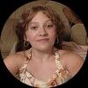 lucybohn2010